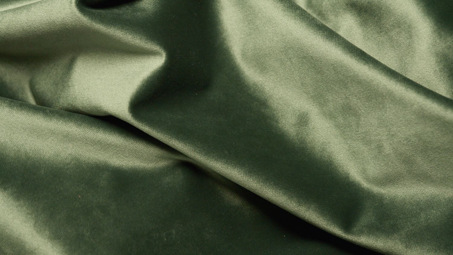 Gentlegeese | Get personal with our handmade crafts