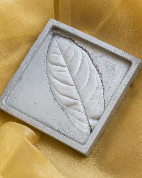 Etch1.jpg