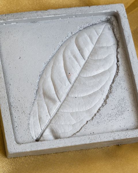 Etch.jpg