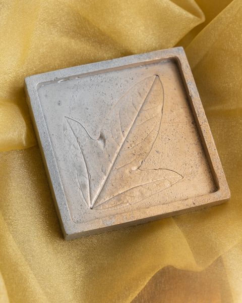 Grate1.jpg