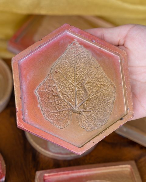 Rosegold-04.jpg