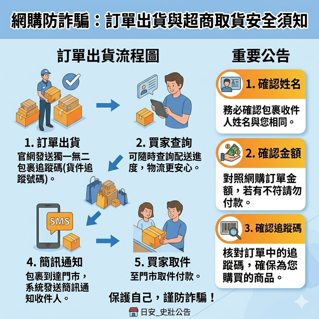  | Mr. Strong 史壯先生健身營養補給站