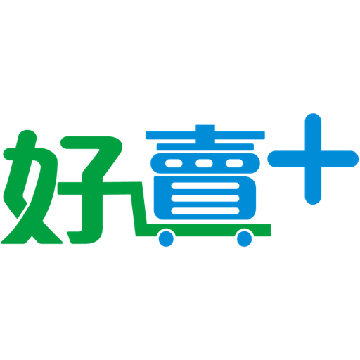 全家 好賣+ 取貨付款 | Mr. Strong 史壯先生健身營養補給站