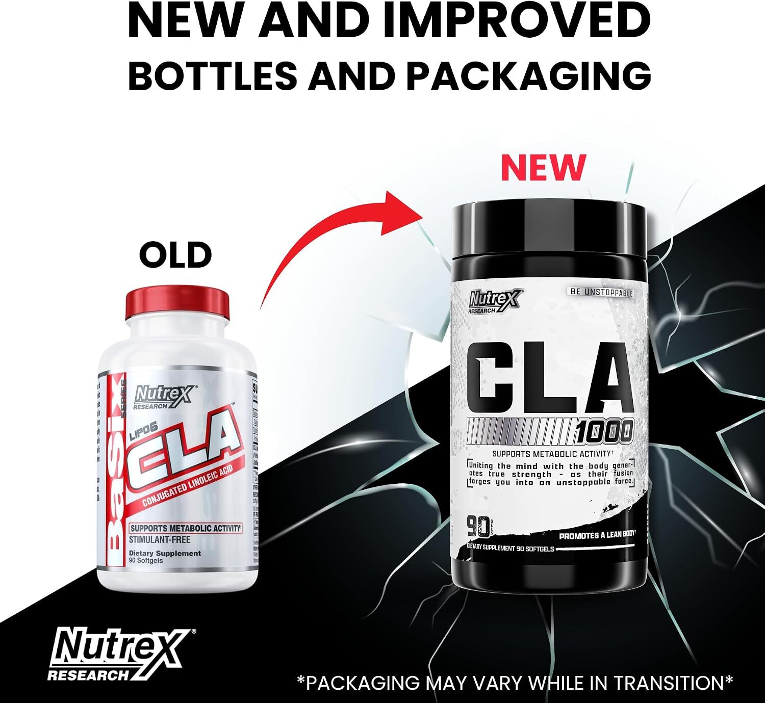 cla l-carnitine 減重 左旋肉鹼卡尼丁/紅花籽油L-Carnitine & – Mr. Strong 史壯先生健身營養補給站 Sermorelin Anti-Aging Therapy — Palm Free Size:2 Fl Oz. 2500mcg/mL For Dogs