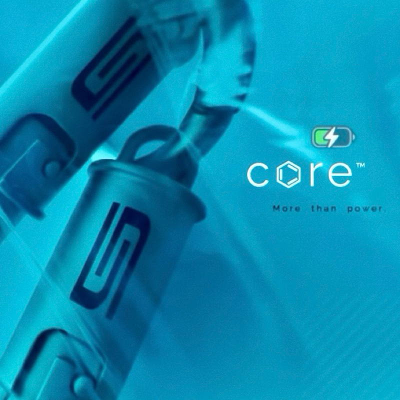 tw-11134207-7rbk0-m95nz3d95q7a3c