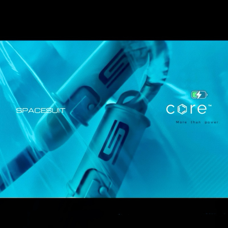 tw-11134207-7rbkc-m95lkj3zfch34e