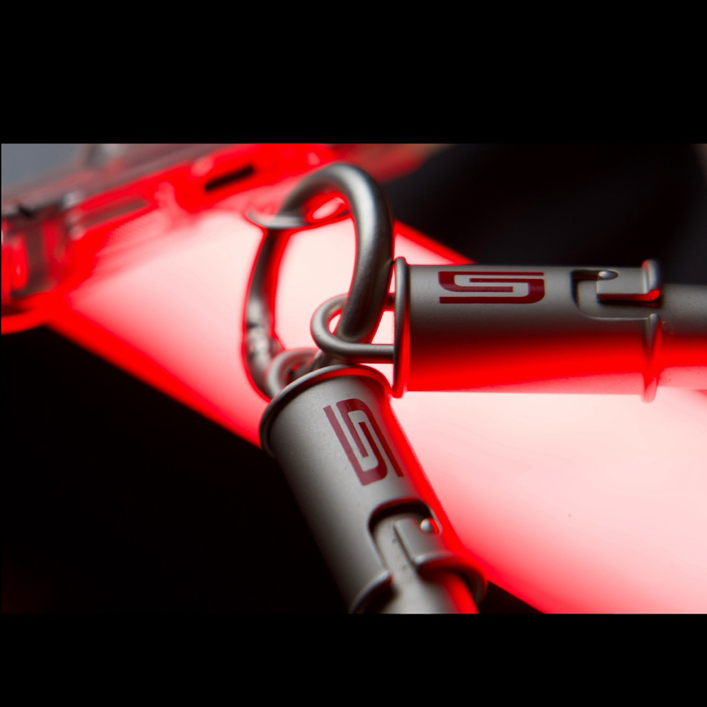 tw-11134207-7ra0q-mcrwxme33jlr8a