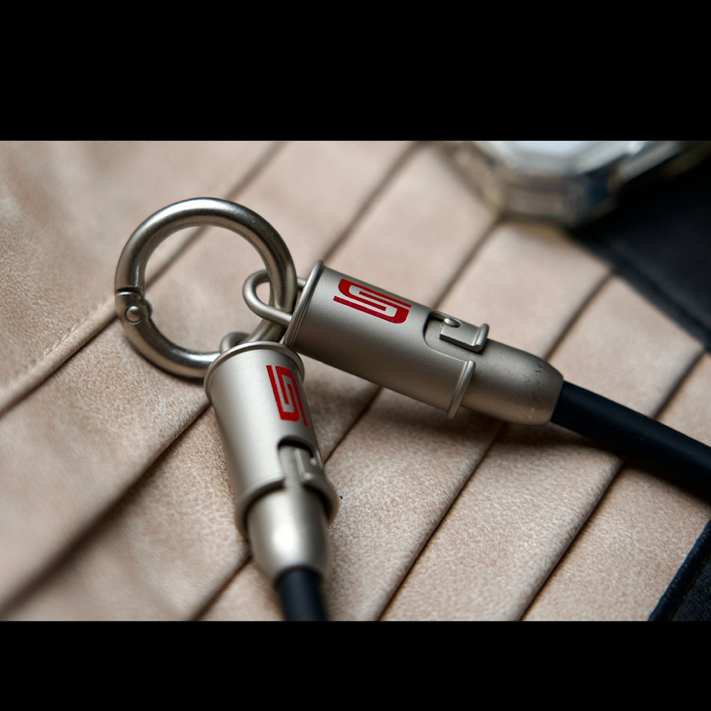 tw-11134207-7ra0l-mcrwxmed0bwf28