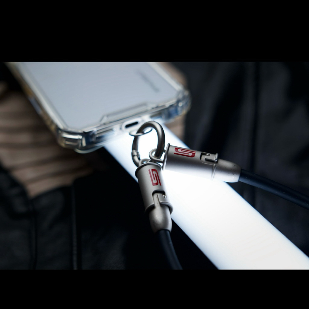 tw-11134207-7ra0o-mcrwxmed1qgv92