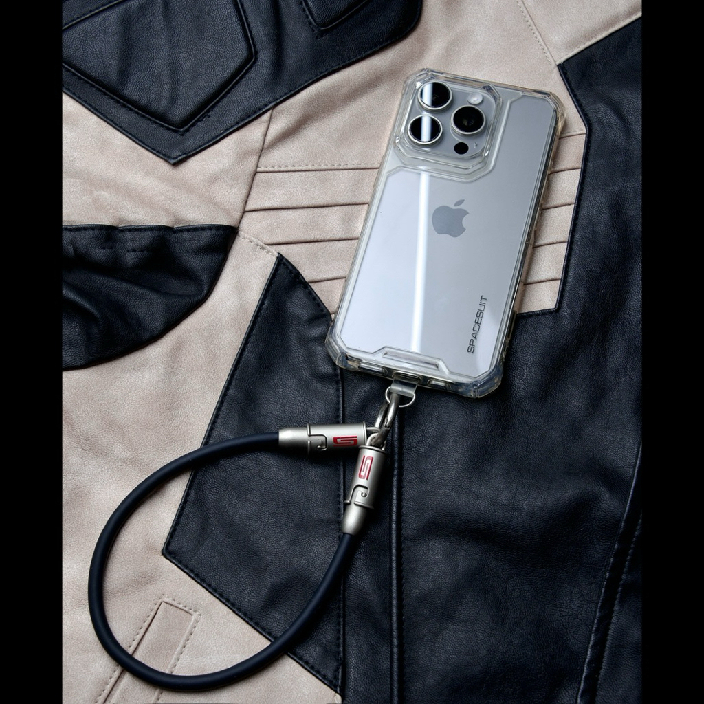 tw-11134207-7ra0h-mcrwxmfqyarjd7