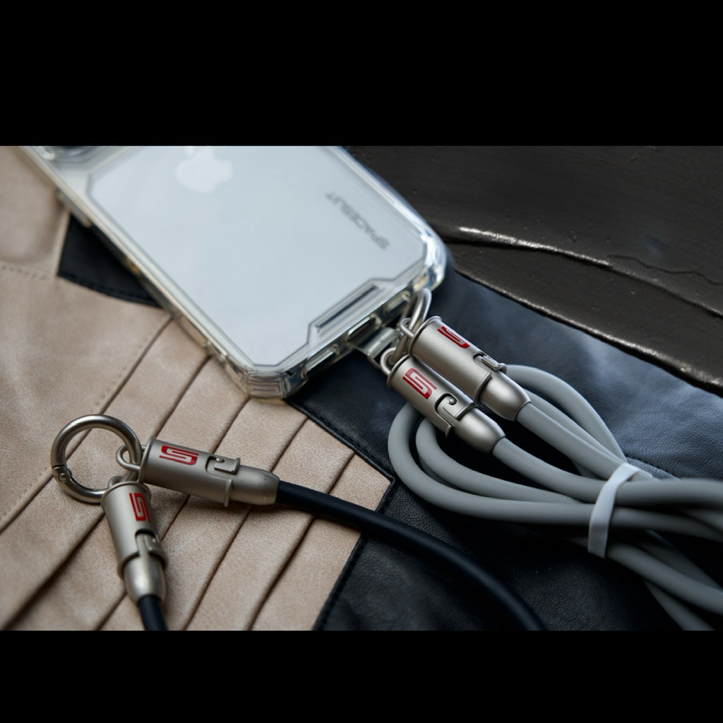 tw-11134207-7ra0s-mcrwxmemzxa7ec