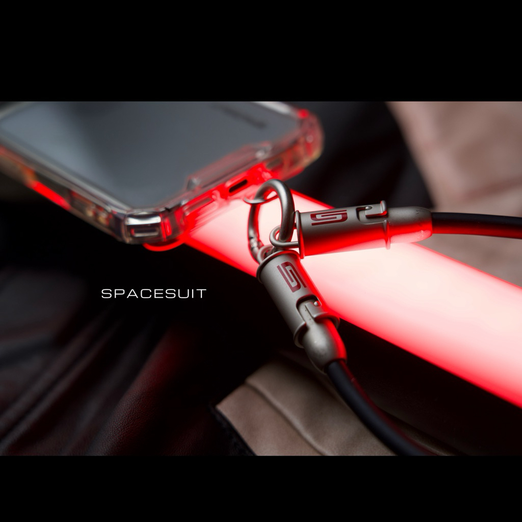 tw-11134207-7ra0t-mcrwy484x64f1a