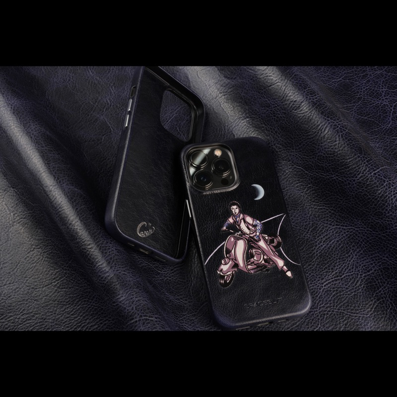 tw-11134207-7r98o-lp5xd6mkj9834b