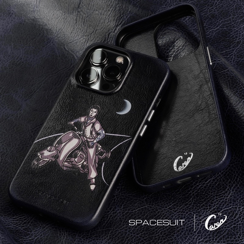 tw-11134207-7r990-lp5xd6n4ifzn41