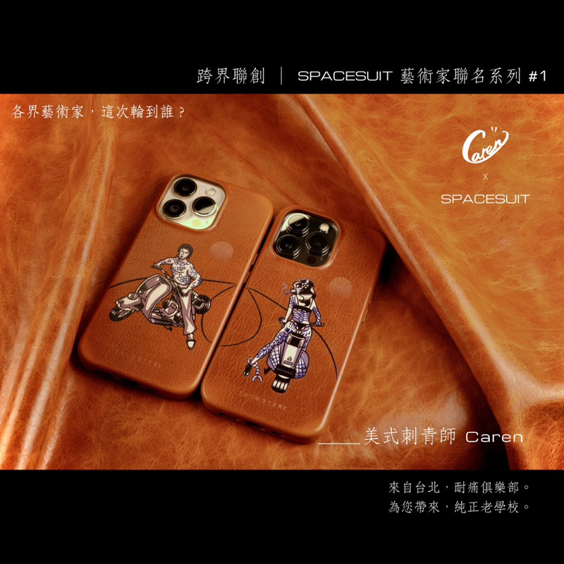 tw-11134207-7r98t-lp5xd6m0inw340