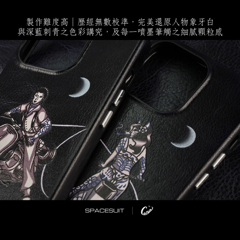 tw-11134207-7r98o-lp5xd6lqyiif2c