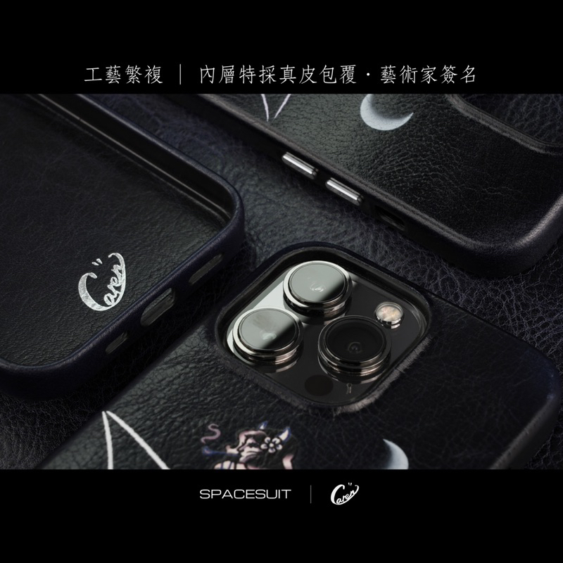 tw-11134207-7r98q-lp5xd6m0innb61