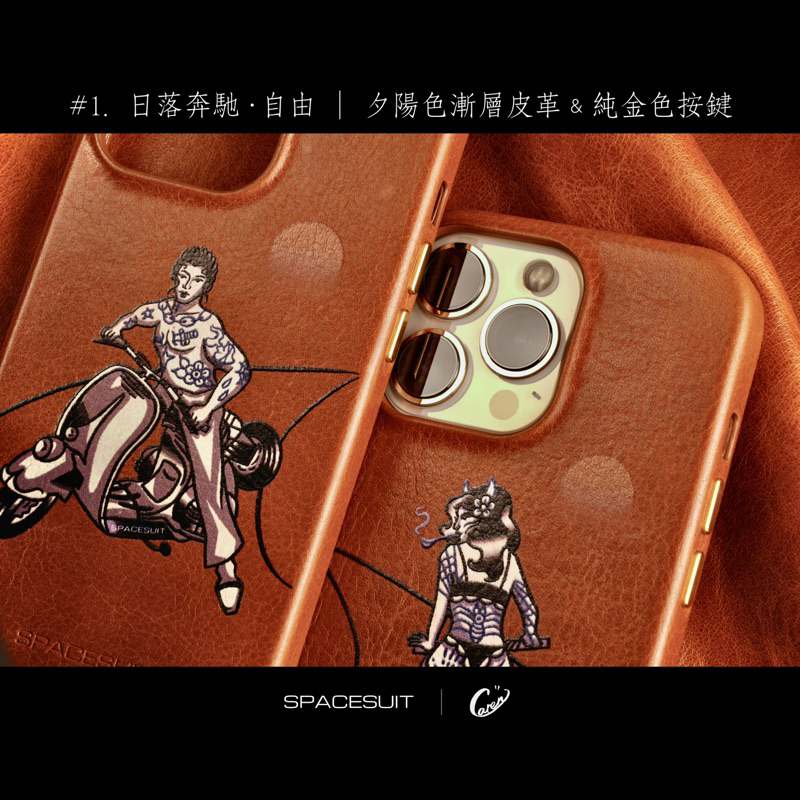 tw-11134207-7r992-lrk7f9jwk8aw4c