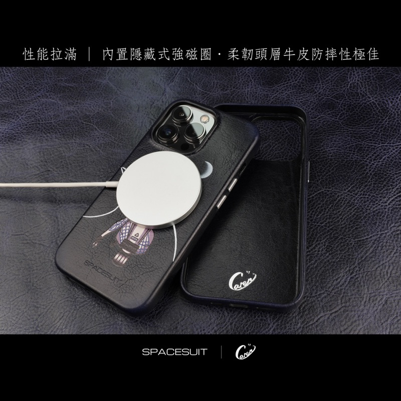 tw-11134207-7r98u-lp69hgdfguibe8