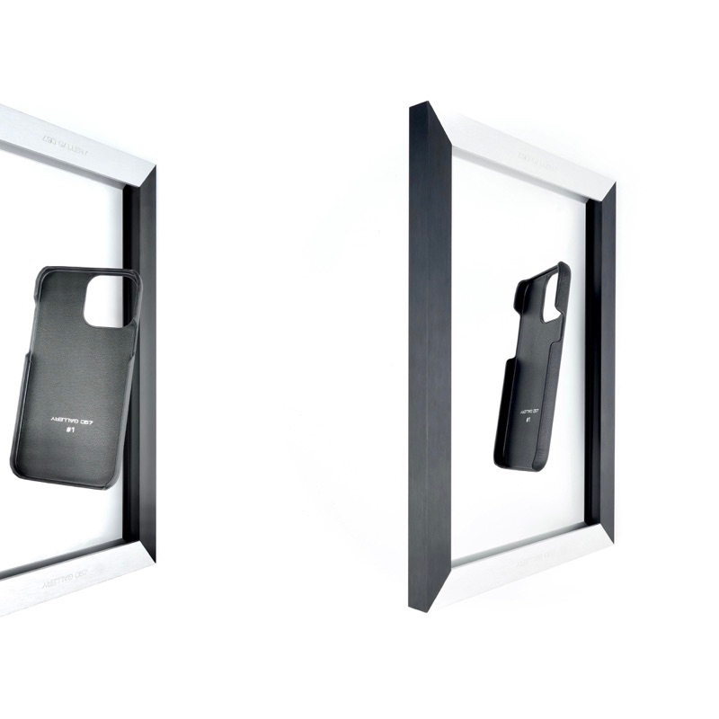 tw-11134207-7r98t-lofshpcok96ycf