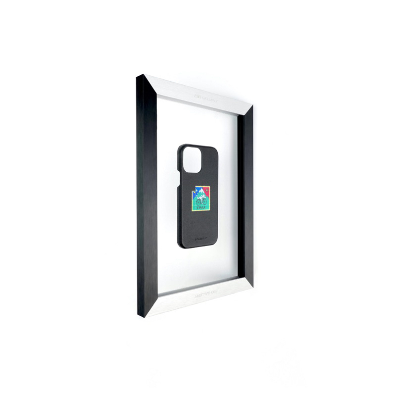 tw-11134207-7r98p-lofshpco3edm8a