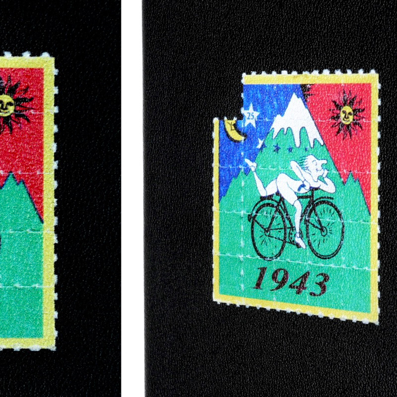 tw-11134207-7r990-lofshpcnmjka4b