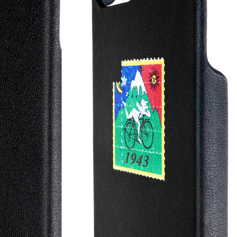 tw-11134207-7r992-lon54lcdjf5o0c