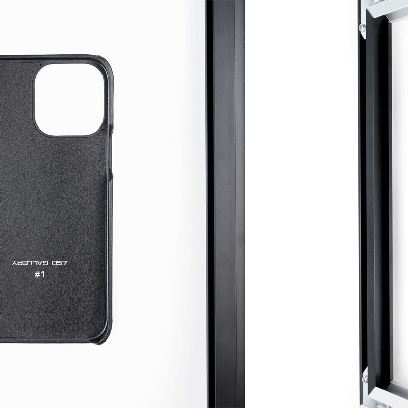 tw-11134207-7r98u-lofshpcoiumi5d