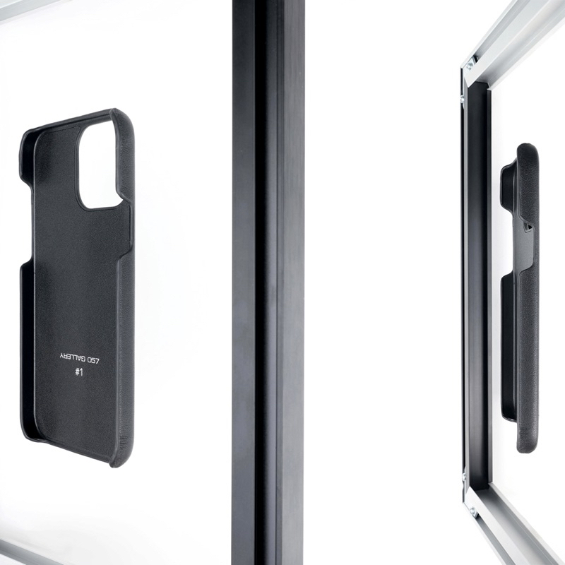 tw-11134207-7r98t-lofshpcoyave72