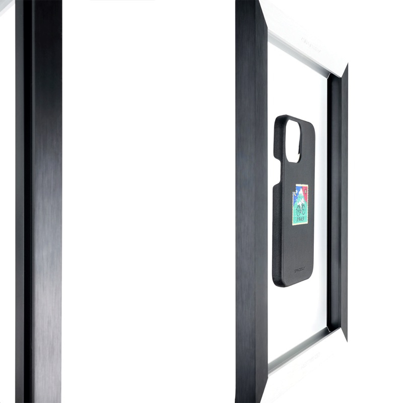 tw-11134207-7r98r-lofshpco1zwab2