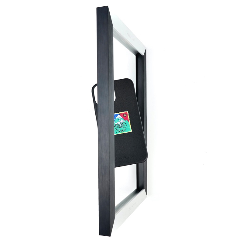 tw-11134207-7r98v-lofshpcpt7d68a