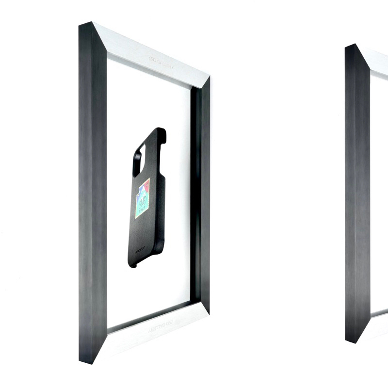 tw-11134207-7r990-lofshpcpulxma9