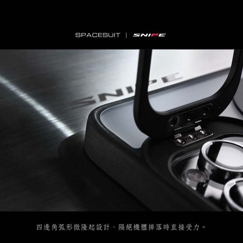 tw-11134207-7r98q-lvhahieccss95e