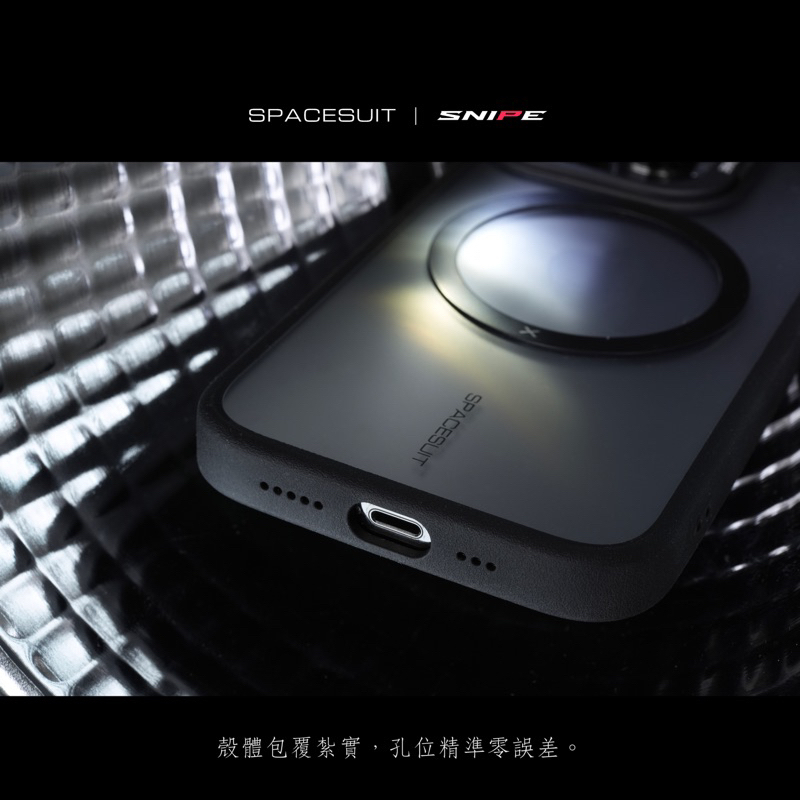 tw-11134207-7r98q-lvhahiewde4965