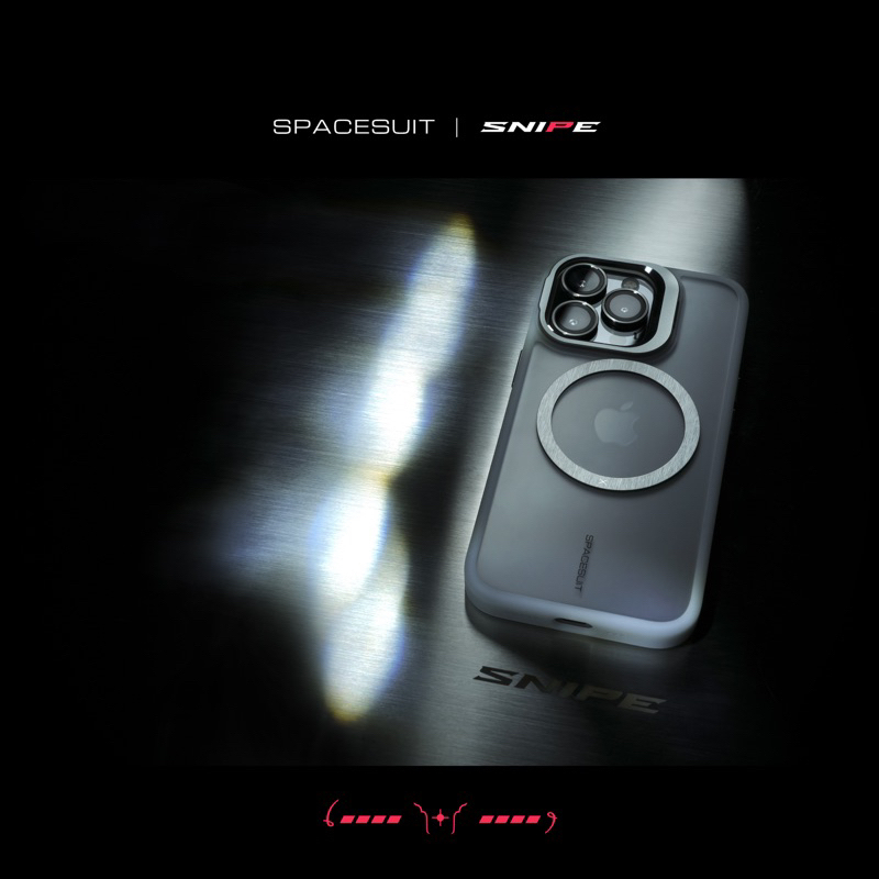 tw-11134207-7r990-lvhahif6bkxl79