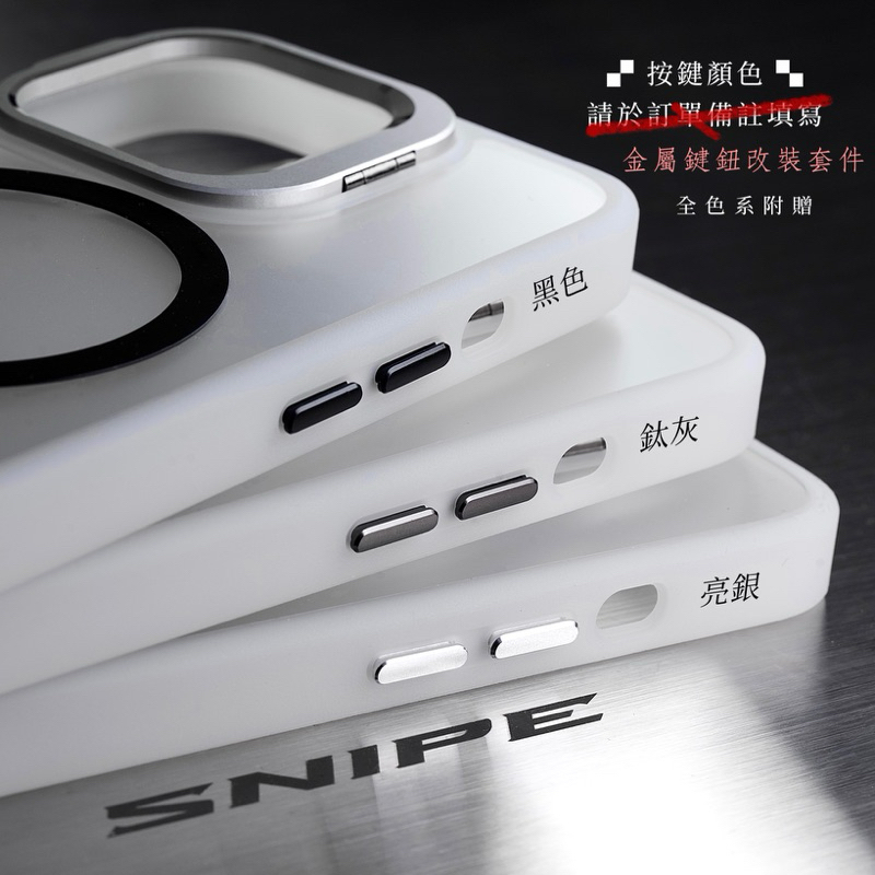 tw-11134207-7rasj-m10dhkyt4w2dcf