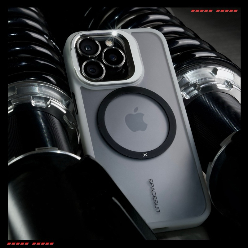 tw-11134207-7rbk4-m9x5tgna5asn4a