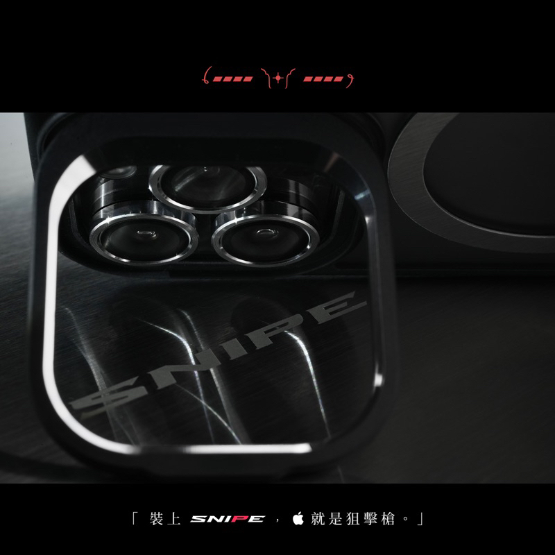 tw-11134207-7r98p-lvhafmrlbrg9ff