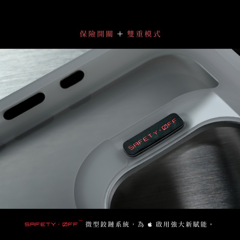 tw-11134207-7r98v-lvhag1dnwiihbd