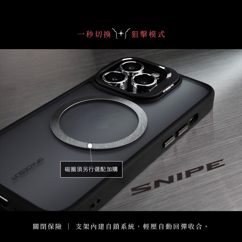 tw-11134207-7r98z-lxjmuy6dvf3a8d