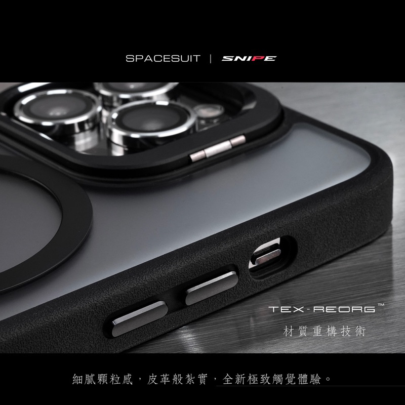 tw-11134207-7r98s-lvhahiewbzjtac