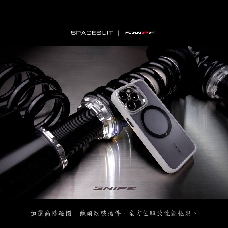 tw-11134207-7r991-lvhahif6a6d58c