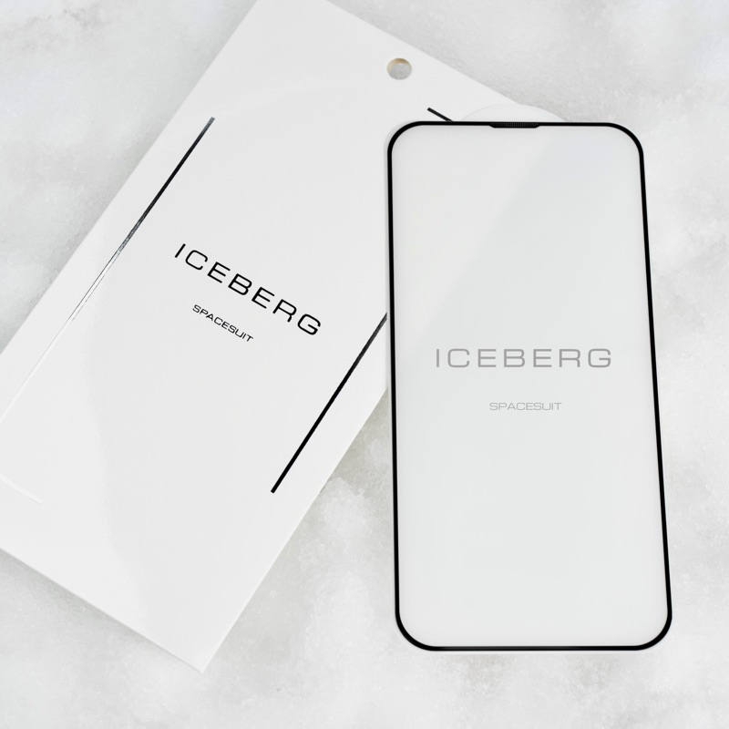 tw-11134207-7qukw-lgkx9w6cek1t32