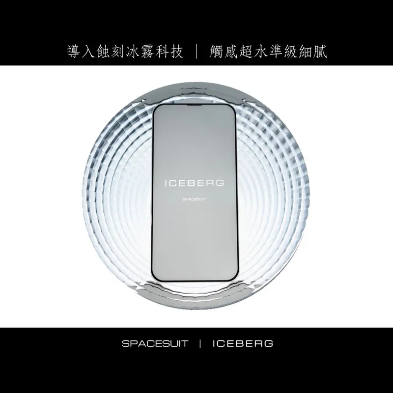 tw-11134207-7qul4-lgkx9w6cd5ii7b