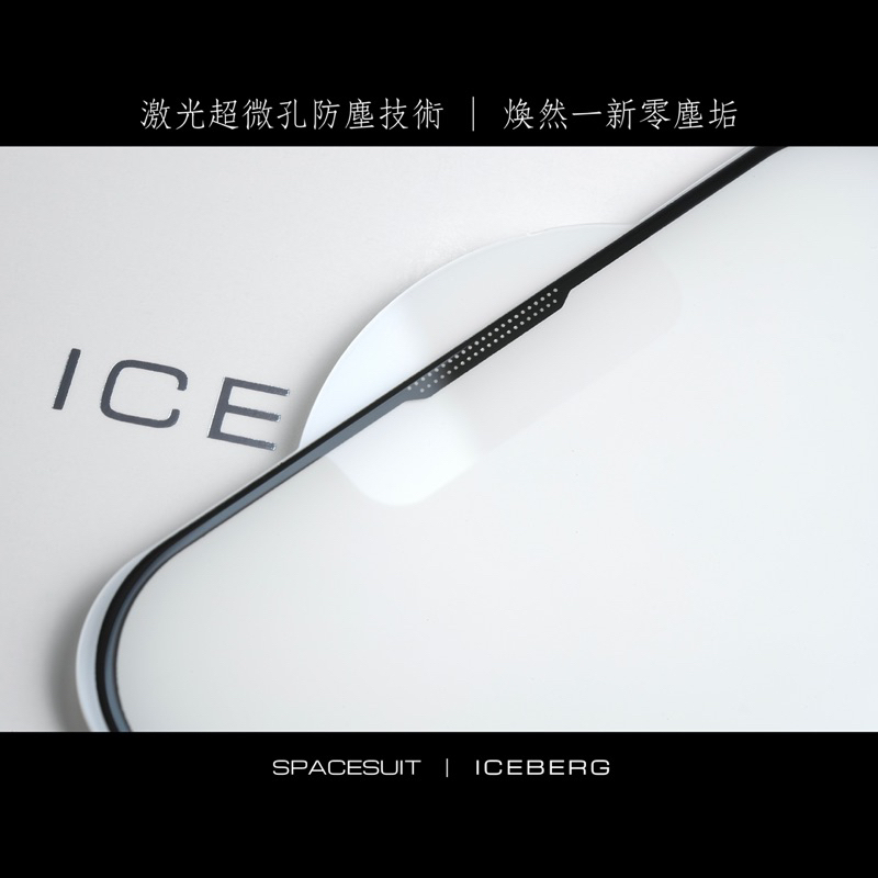 tw-11134207-7qul6-lgkx9w6e4d2ib2