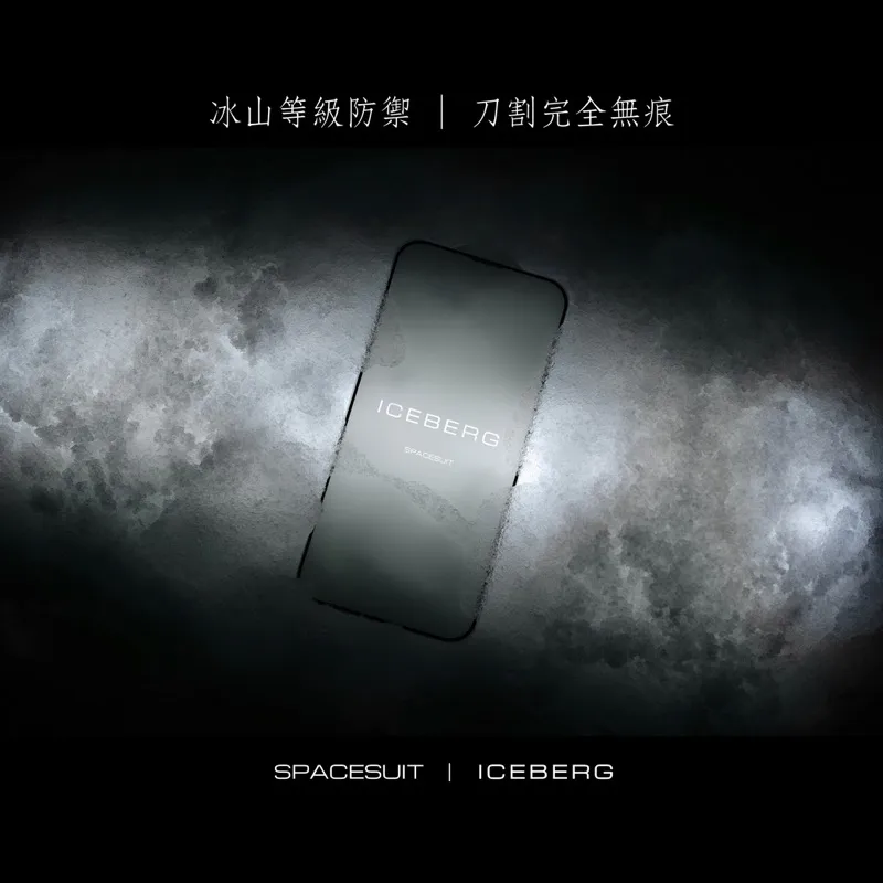 tw-11134207-7qukx-lgkx9w6dowtm0d