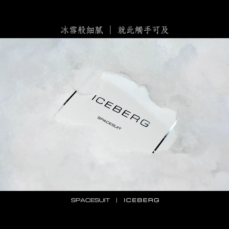 tw-11134207-7qul6-lgkx9w6cu0bu88