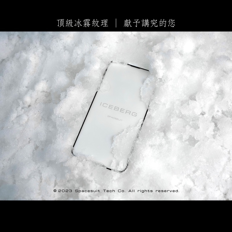 tw-11134207-7qul5-lgkx9w6cslq9e8