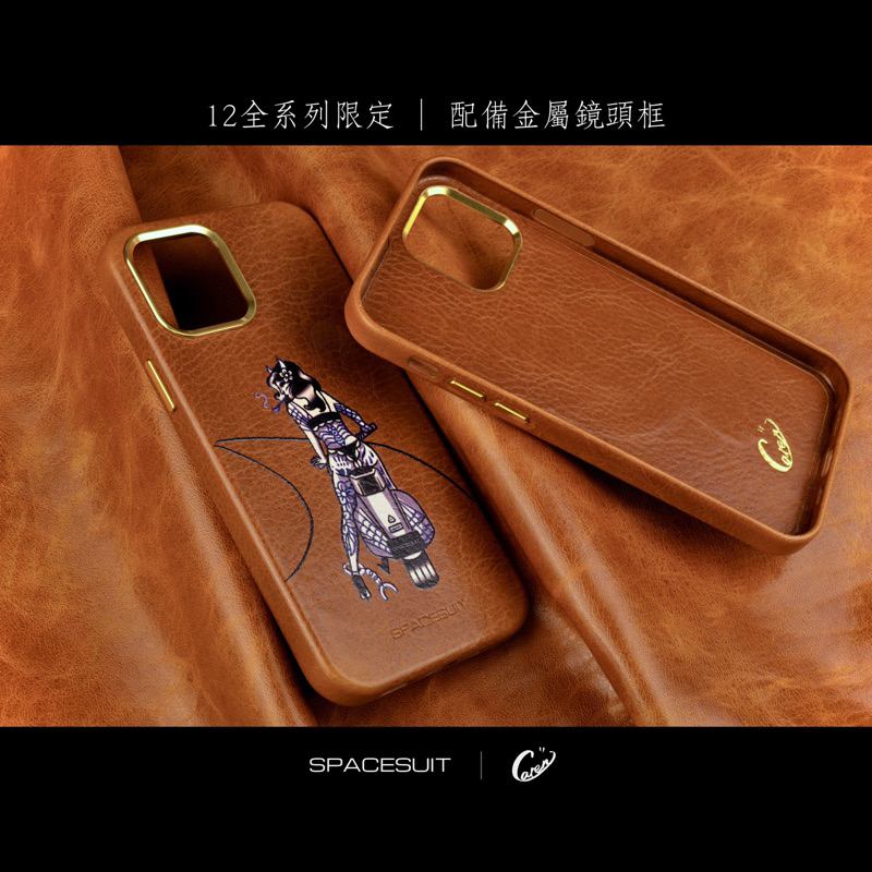 tw-11134207-7r98y-lp5xd6lrfdbr0f