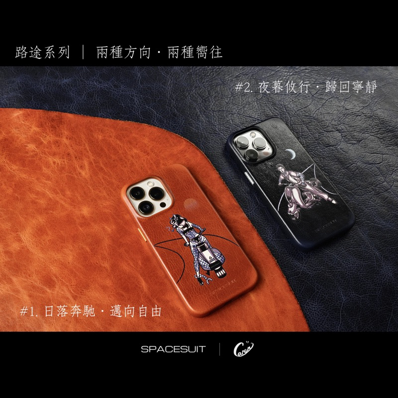 tw-11134207-7r98r-lp5xd6lrdyrbb4